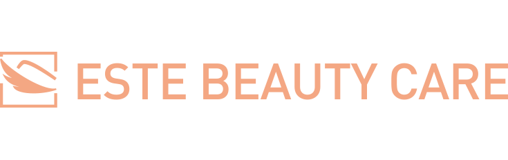 Este Beauty Care
