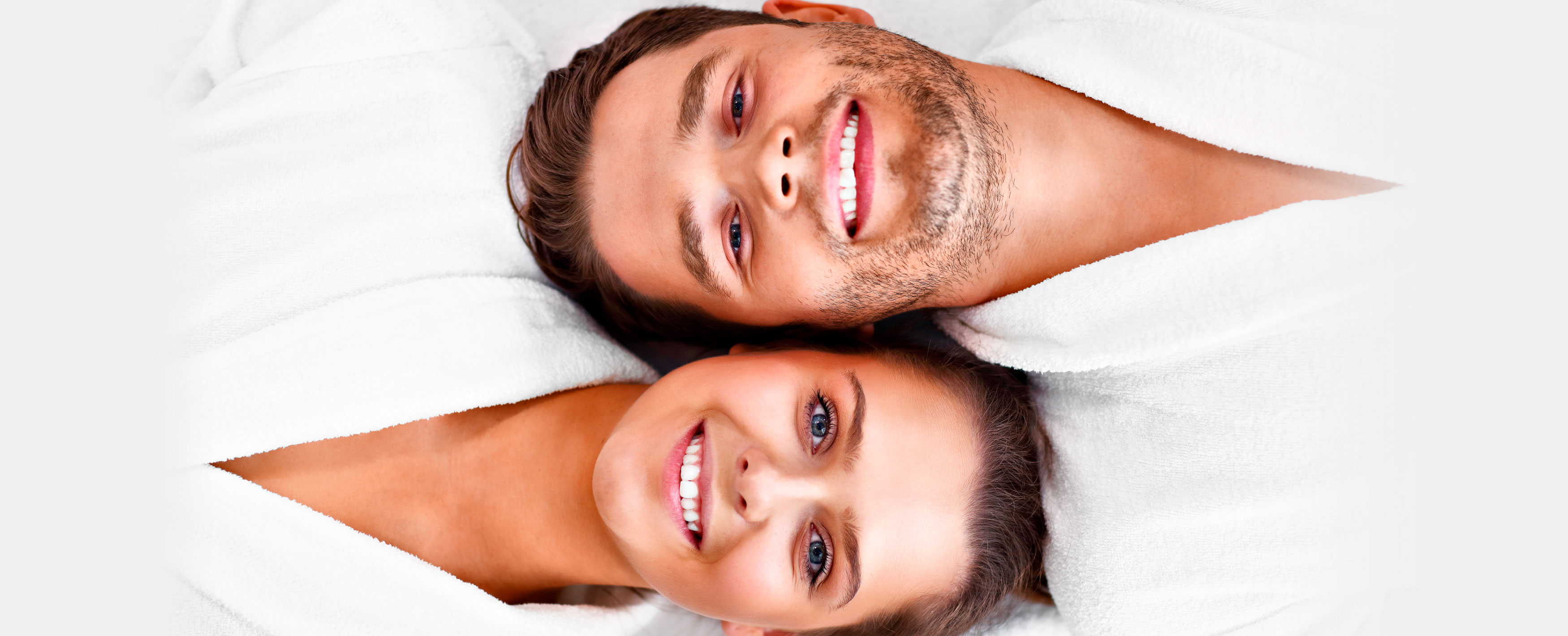 Yeni Nesil Teknolojiler ile Bölgesel Bakım